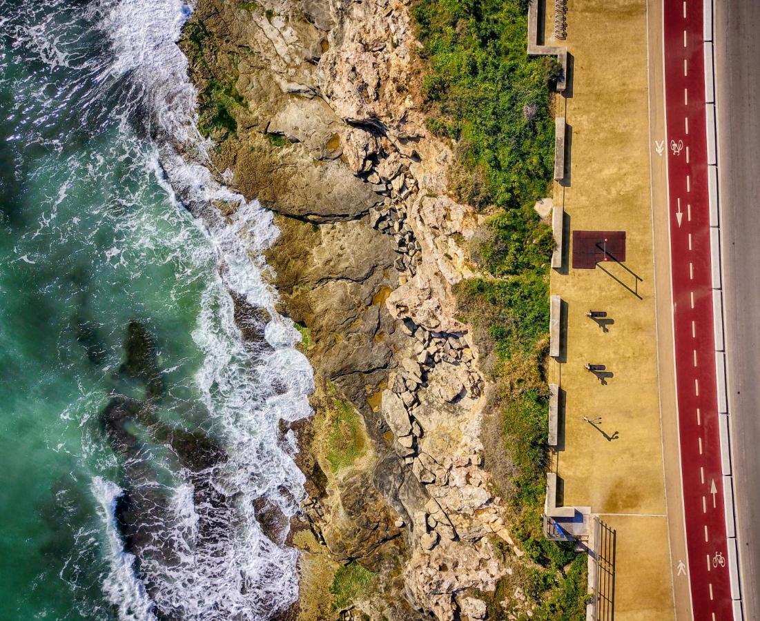 Casa Med Marina di Ragusa Exterior foto